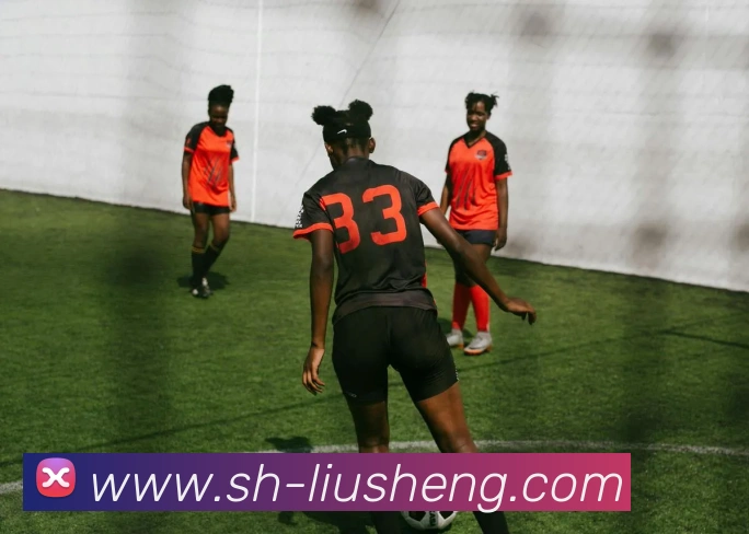 米兰体育APP官网APP 封面图