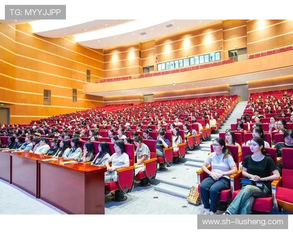 药厂因合同争议拒签安东尼 影响职业生涯与未来发展 药厂因合同争议拒签安东尼 影响职业生涯与未来发展
