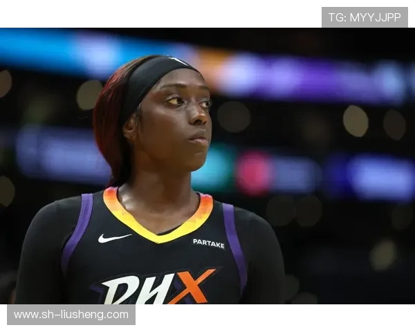 WNBA季后赛四强激战 山猫迎战王牌风暴对决梦想水星挑战自由人 WNBA季后赛四强激战 山猫迎战王牌风暴对决梦想水星挑战自由人