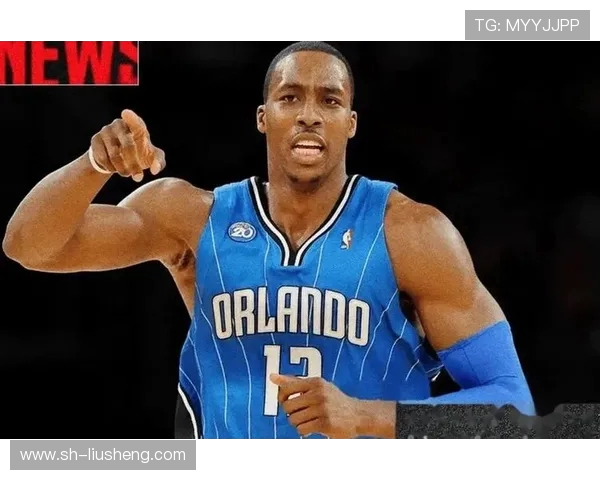 霍华德20年NBA生涯荣誉回顾:总冠军3次DPOY5次篮板王的传奇成就 霍华德20年NBA生涯荣誉回顾:总冠军3次DPOY5次篮板王的传奇成就