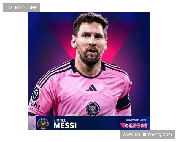 梅西114球C罗140球德转统计FIFA前20国家队历史射手王榜单揭秘 梅西114球C罗140球德转统计FIFA前20国家队历史射手王榜单揭秘