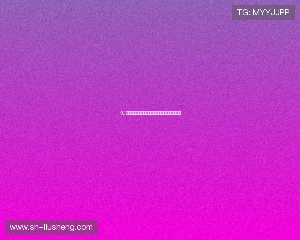 KG:欧文东契奇莫兰特等至少四人控卫实力强于穆雷 KG:欧文东契奇莫兰特等至少四人控卫实力强于穆雷