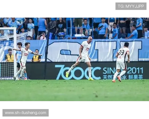 三镇遭遇大败河南队5-2逆袭阿奇姆彭梅开二度卢永涛双响助力 三镇遭遇大败河南队5-2逆袭阿奇姆彭梅开二度卢永涛双响助力