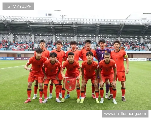 U22国足公布最新集训名单王钰栋领衔蒯纪闻拜合拉木入选备战U23亚洲杯 U22国足公布最新集训名单王钰栋领衔蒯纪闻拜合拉木入选备战U23亚洲杯
