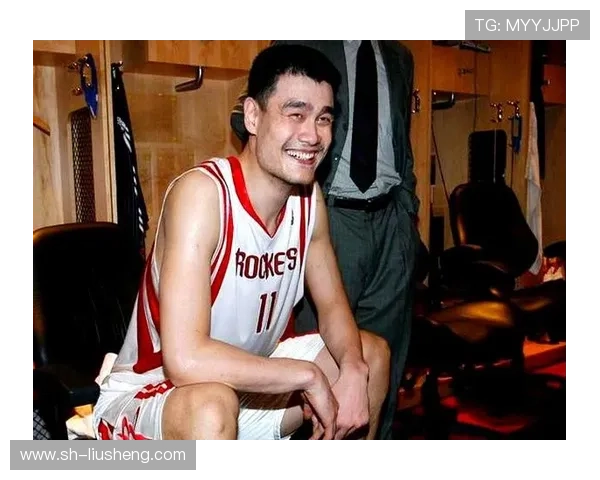 接替姚明的篮球新星如何在NBA舞台上崭露头角与挑战自我 接替姚明的篮球新星如何在NBA舞台上崭露头角与挑战自我