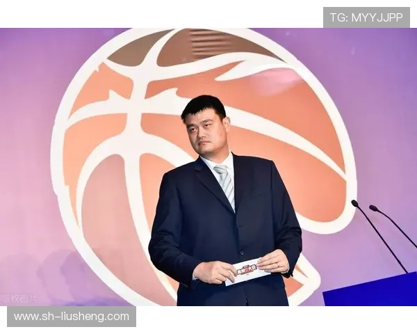 评委深度解析姚明在篮球赛场上的卓越表现与影响力