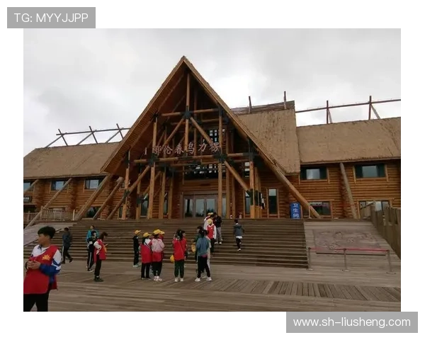 兴化姚明珠的传奇人生与文化传承探秘之旅