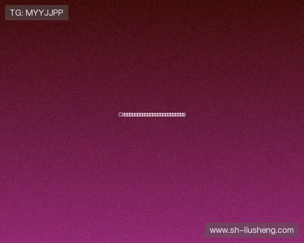 C罗失点后怒射世界波破门脱衣拍胸怒吼全场展现王者风采