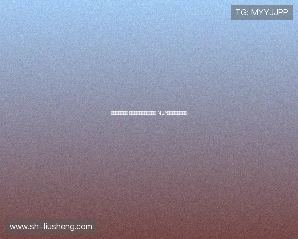 河村勇辉遭裁员 日本市场未能帮助其留队 NBA边缘球员境遇堪忧