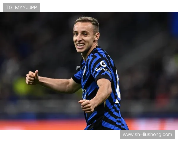 巴黎7比2狂胜创造欧冠历史首支客场攻入德国球队七球的球队 巴黎7比2狂胜创造欧冠历史首支客场攻入德国球队七球的球队