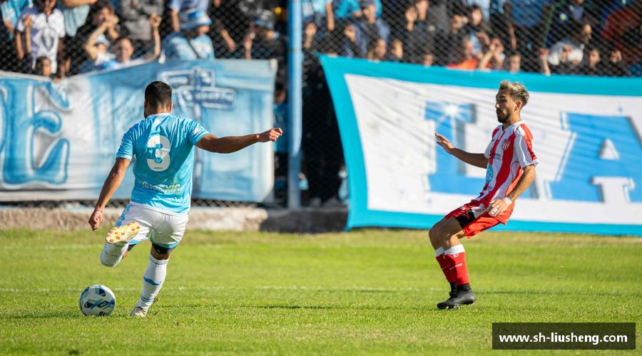 悟空体育平台每一份汗水，都是荣誉的证明！